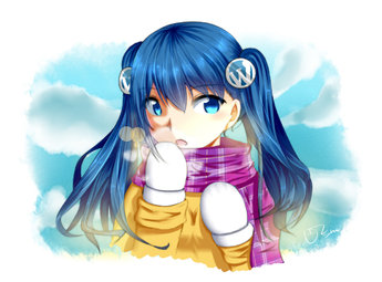 香⽮㘀ࡔ㭠楟汑_NŸ鑎䅓ॎὧ